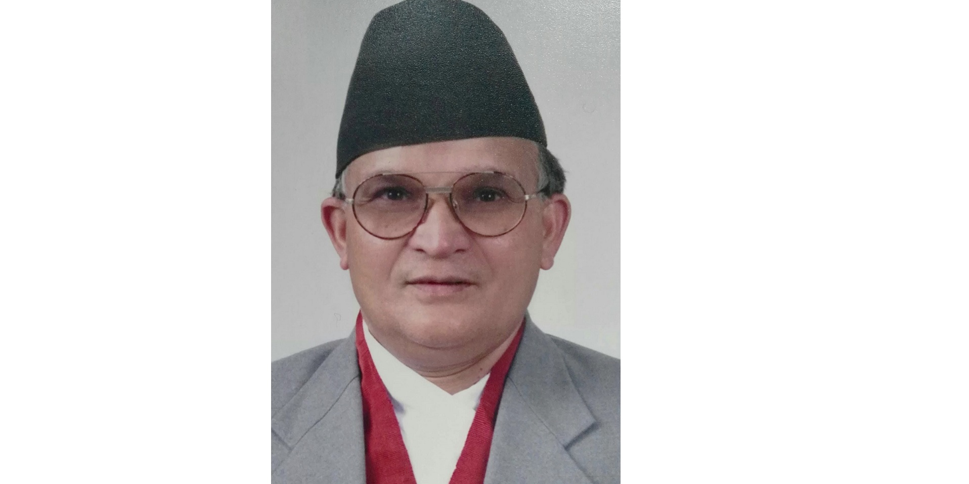 अस्ट्रेलिया दैनिकी : स्वावलम्बी सन्तान घर छाडिहिँड्ने चलन